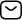 Mail Icon